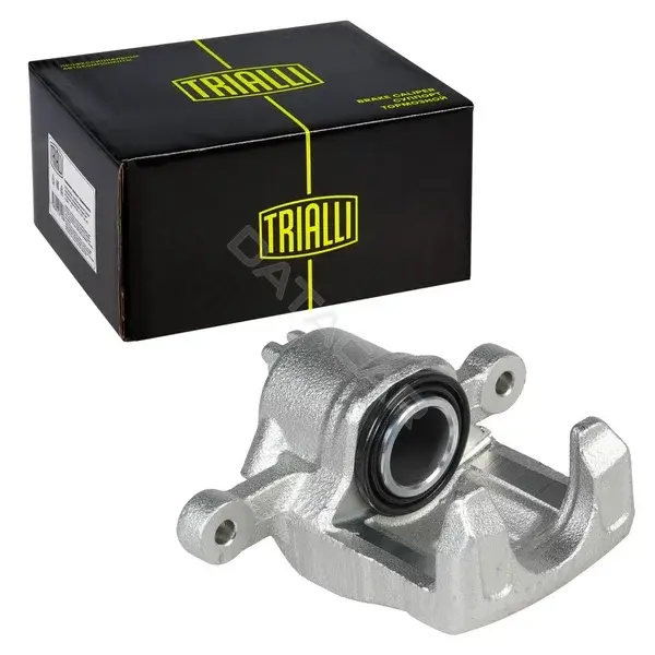 Суппорт тормозной TRIALLI CF800227