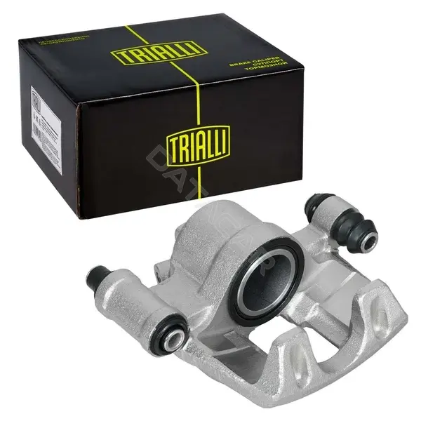 Суппорт тормозной TRIALLI CF800571