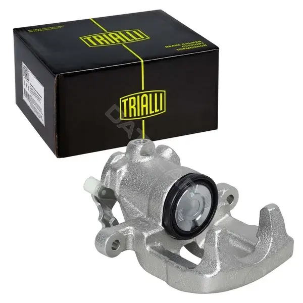 Суппорт тормозной TRIALLI CF800734