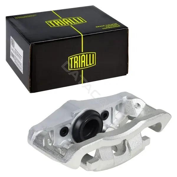 Суппорт тормозной TRIALLI CF800866