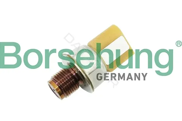 Датчик давления воздуха Borsehung B11871