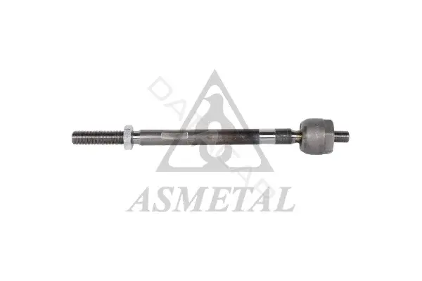 Рулевая тяга ASMETAL 20RN0520