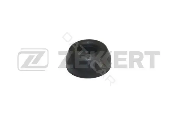 Втулки стабилизатора ZEKKERT GM-1024