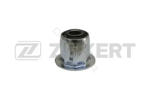 Втулка рессоры ZEKKERT GM-1030
