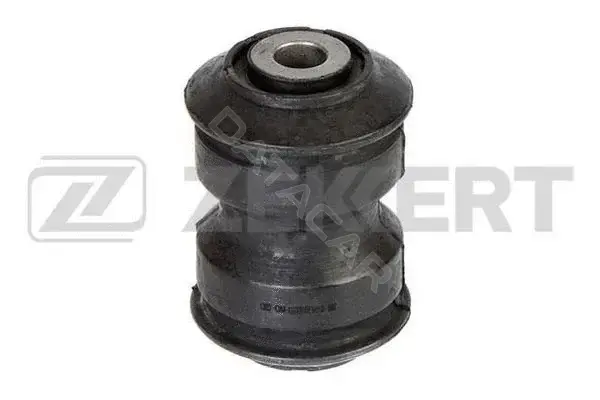 Втулка рессоры ZEKKERT GM-1033