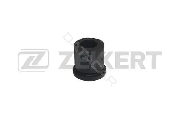 Втулка рессоры ZEKKERT GM-1040