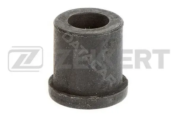 Втулка рессоры ZEKKERT GM-1042
