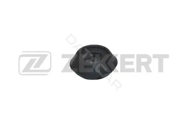 Втулки стабилизатора ZEKKERT GM-1053