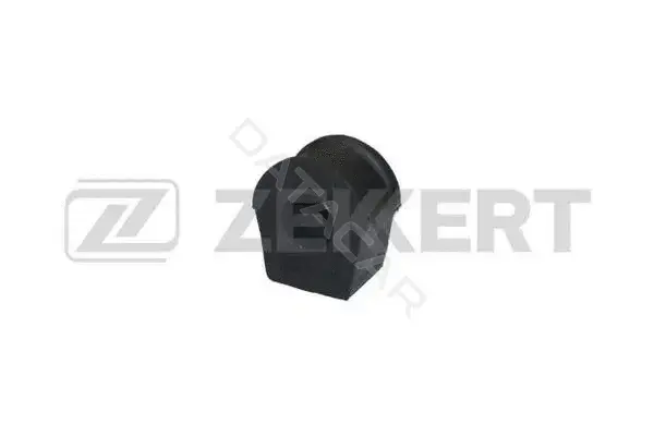 Втулки стабилизатора ZEKKERT GM-1061