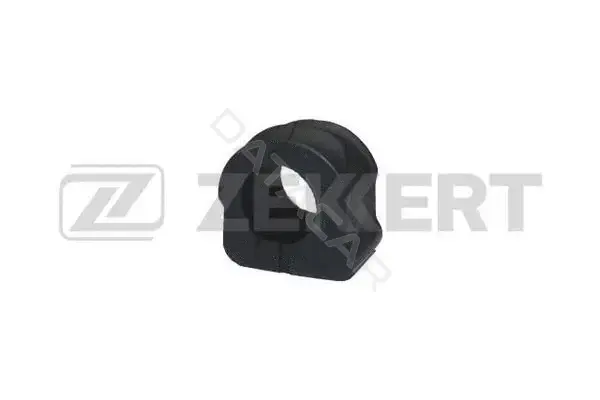 Втулки стабилизатора ZEKKERT GM-1077