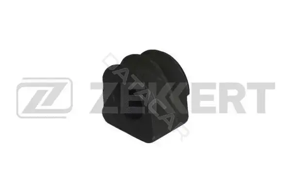 Втулки стабилизатора ZEKKERT GM-1080