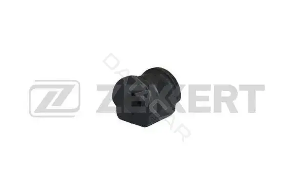 Втулки стабилизатора ZEKKERT GM-1081