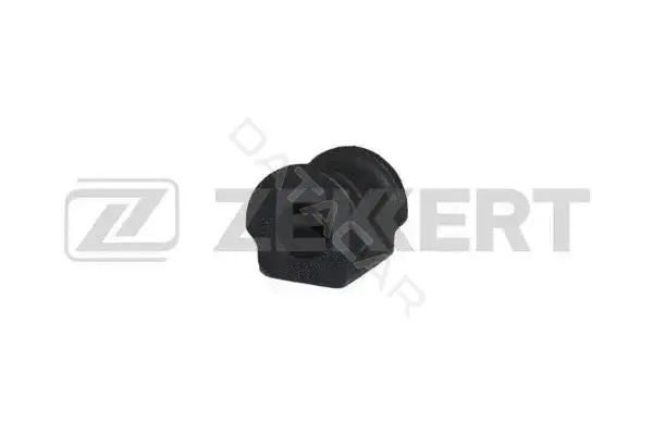 Втулки стабилизатора ZEKKERT GM-1082