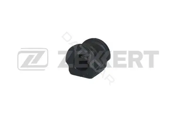 Втулки стабилизатора ZEKKERT GM-1083