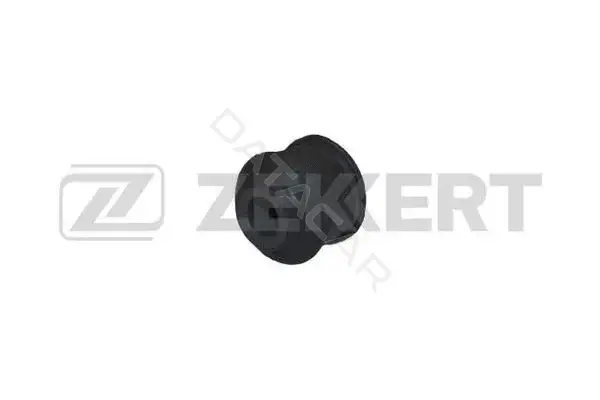 Втулки стабилизатора ZEKKERT GM-1089