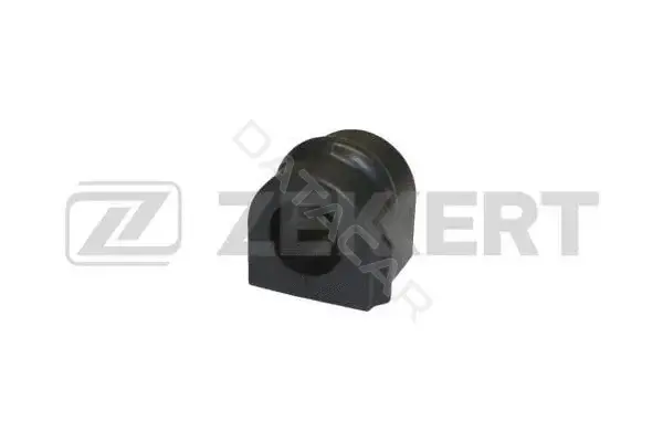 Втулки стабилизатора ZEKKERT GM-1100