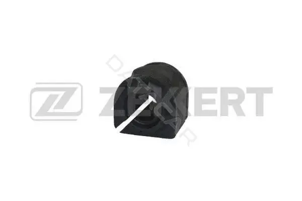 Втулки стабилизатора ZEKKERT GM-1114