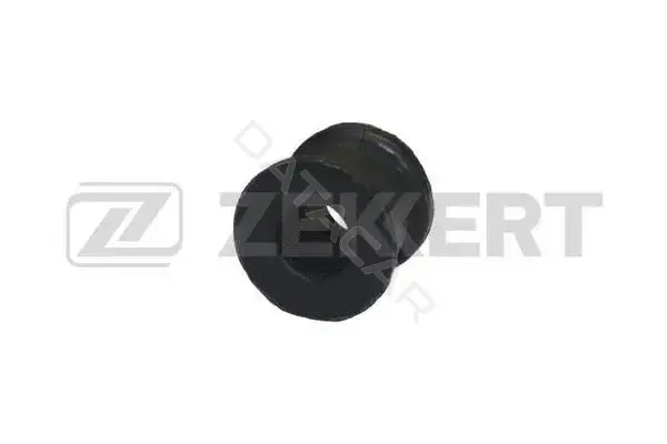 Втулки стабилизатора ZEKKERT GM-1118
