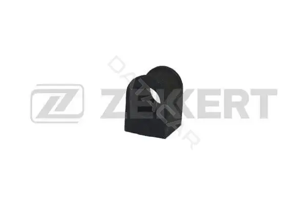 Втулки стабилизатора ZEKKERT GM-1121