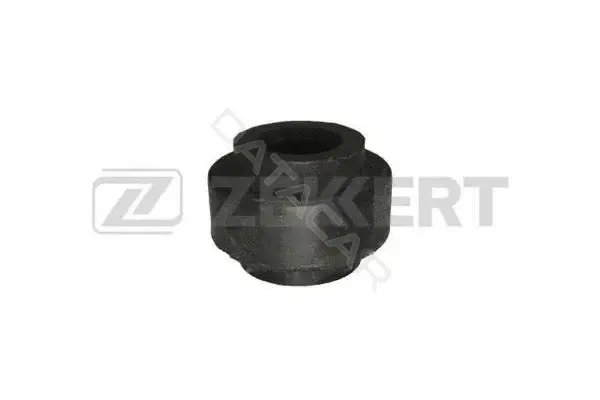 Втулки стабилизатора ZEKKERT GM-1124