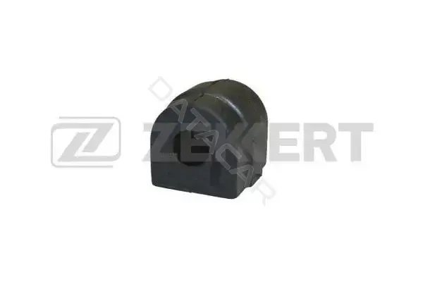 Втулки стабилизатора ZEKKERT GM-1128
