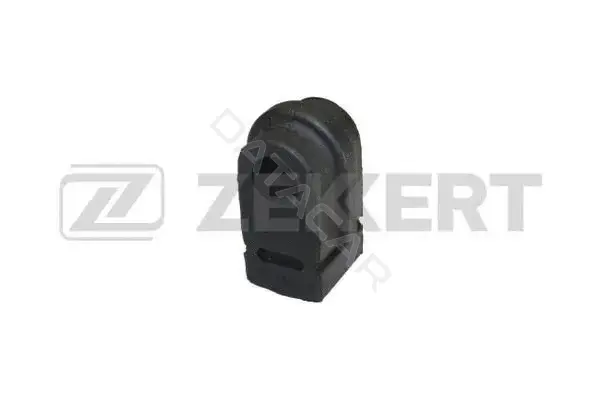 Втулки стабилизатора ZEKKERT GM-1136