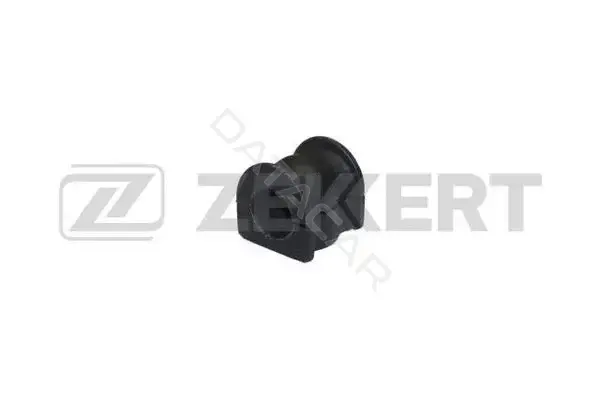 Втулки стабилизатора ZEKKERT GM-1147