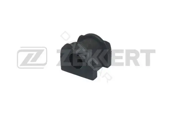 Втулки стабилизатора ZEKKERT GM-1160