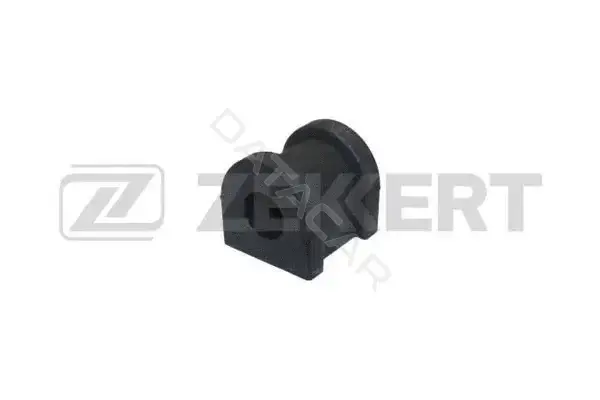 Втулки стабилизатора ZEKKERT GM-1161