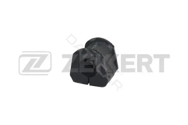 Втулки стабилизатора ZEKKERT GM-1167