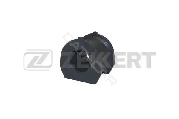 Втулки стабилизатора ZEKKERT GM-1168