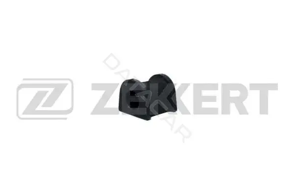 Втулки стабилизатора ZEKKERT GM-1173