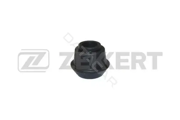 Втулки стабилизатора ZEKKERT GM-1182
