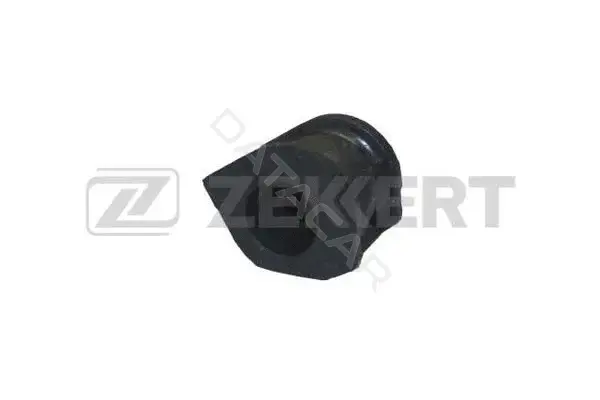 Втулки стабилизатора ZEKKERT GM-1195
