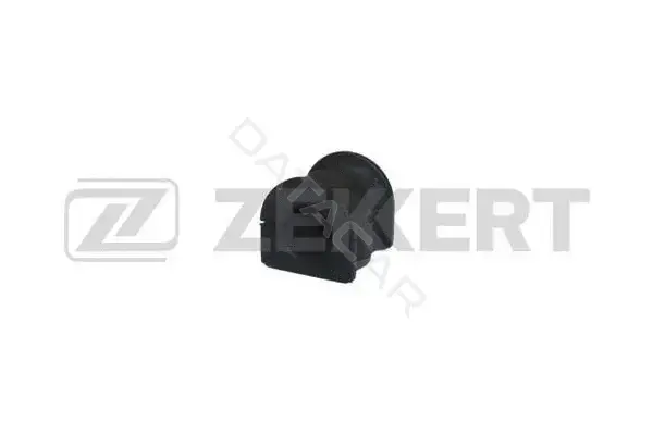 Втулки стабилизатора ZEKKERT GM-1199