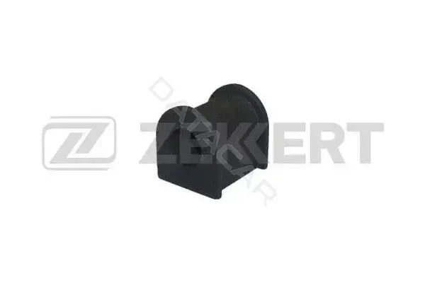 Втулки стабилизатора ZEKKERT GM-1208
