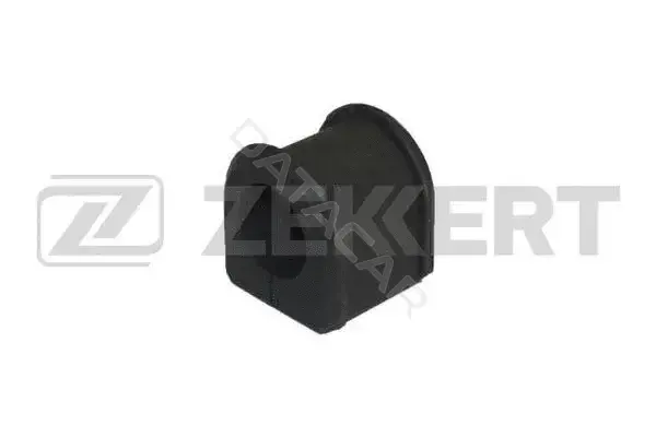 Втулки стабилизатора ZEKKERT GM-1215