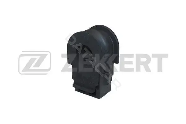 Втулки стабилизатора ZEKKERT GM-1229