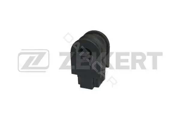 Втулки стабилизатора ZEKKERT GM-1235