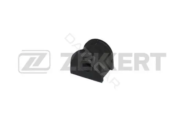 Втулки стабилизатора ZEKKERT GM-1239