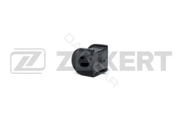 Втулки стабилизатора ZEKKERT GM-1242