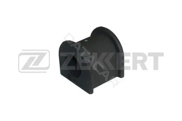 Втулки стабилизатора ZEKKERT GM-1252