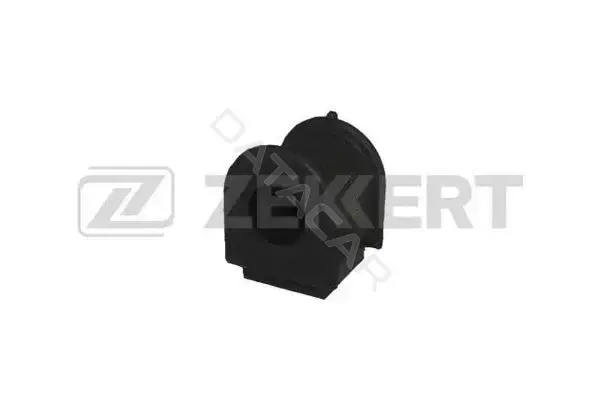 Втулки стабилизатора ZEKKERT GM-1269