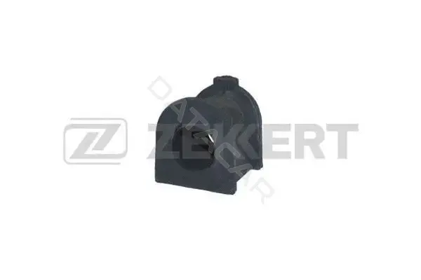Втулки стабилизатора ZEKKERT GM-1270