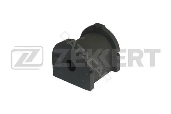 Втулки стабилизатора ZEKKERT GM-1300