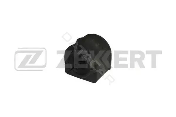 Втулки стабилизатора ZEKKERT GM-1335