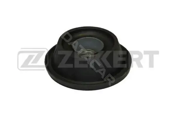 Опора амортизатора ZEKKERT GM-2002