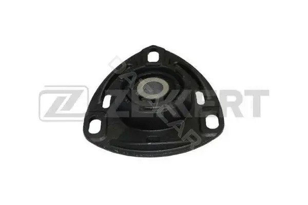 Опора амортизатора ZEKKERT GM-2005
