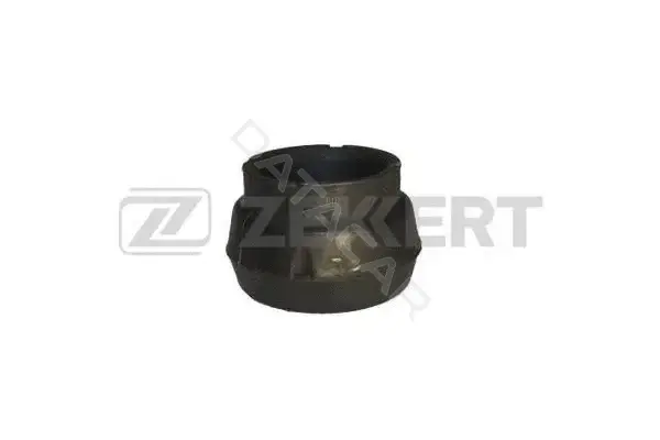 Опора амортизатора ZEKKERT GM-2009