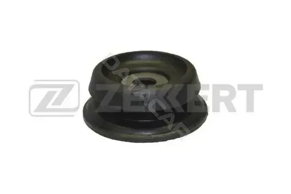 Опора амортизатора ZEKKERT GM-2014